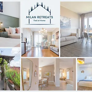 Retreats Milano